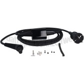 Foto van Dyson Snoer Stroomkabel HS05, HS08 Air Wrap 