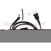 Foto van Dyson Snoer Stroomkabel HS05, HS08 Air Wrap 