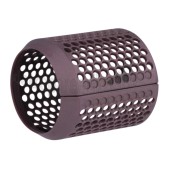 Foto van Dyson Filter Filter Cover Ceramic Pink/Rose Gold HS08 Airwrap 