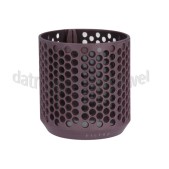 Foto van Dyson Filter Filter Cover Ceramic Pink/Rose Gold HS08 Airwrap 