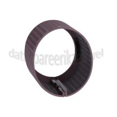 Foto van Dyson Filter Filter Cover Ceramic Pink/Rose Gold HS08 Airwrap 