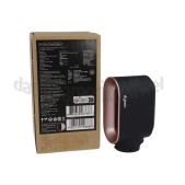 Foto van Dyson Opzetstuk Pre-Styling Dryer opzetstuk HS08 Airwrap Ceramic Pink/Rose Gold 