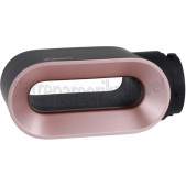 Foto van Dyson Opzetstuk Pre-Styling Dryer opzetstuk HS08 Airwrap Ceramic Pink/Rose Gold 