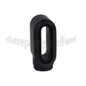 Foto van Dyson Opzetstuk Pre-Styling Dryer opzetstuk HS08 Airwrap Ceramic Pink/Rose Gold 