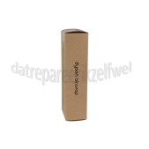 Foto van Dyson Opzetstuk Airwrap Long Barrel 30mm Copper/Nickel HS02, HS05 Airwrap 