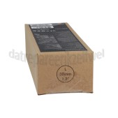 Foto van Dyson Opzetstuk Airwrap Long Barrel 30mm Copper/Nickel HS02, HS05 Airwrap 