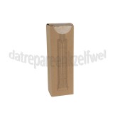 Foto van Dyson Opzetstuk Airwrap Long Barrel 30mm Copper/Nickel HS02, HS05 Airwrap 