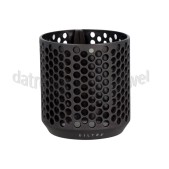 Foto van Dyson Filter Filter Cover HS05 Airwrap 