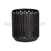 Foto van Dyson Filter Filter Cover HS05 Airwrap 
