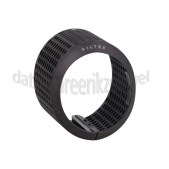 Foto van Dyson Filter Filter Cover HS05 Airwrap 