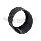 Foto van Dyson Filter Filter Cover HS05 Airwrap 