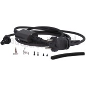 Foto van Dyson Snoer Stroomkabel HS05 Air Wrap 