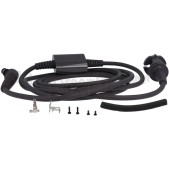 Foto van Dyson Snoer Stroomkabel HS05 Air Wrap 