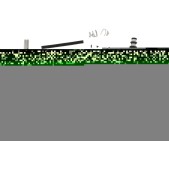 Foto van Dyson Snoer Stroomkabel HS05 Air Wrap 