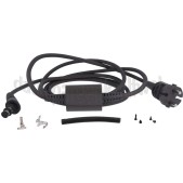 Foto van Dyson Snoer Stroomkabel HS05 Air Wrap 