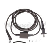 Foto van Dyson Snoer Stroomkabel HS05 Air Wrap 