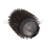 Foto van Dyson Borstel Airwrap Volumising Brush, Copper/Nickel HS02, HS05 Airwrap 