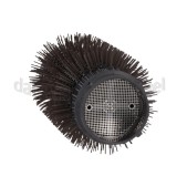 Foto van Dyson Borstel Airwrap Volumising Brush, Copper/Nickel HS02, HS05 Airwrap 