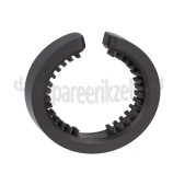 Foto van Dyson Borstel Filter Cleaning Brush HS05 Airwrap 