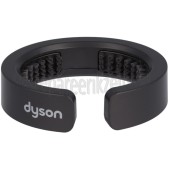 Foto van Dyson Borstel Filter Cleaning Brush HS05 Airwrap 