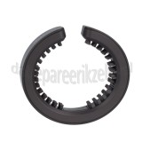 Foto van Dyson Borstel Filter Cleaning Brush HS05 Airwrap 