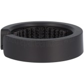 Foto van Dyson Borstel Filter Cleaning Brush HS05 Airwrap 