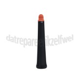 Foto van Dyson Opzetstuk Airwrap Conical Barrel HS08 Airwrap Ceramic Platina/Topaz 