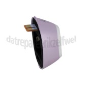 Foto van Philips Opzetstuk Bikini, Lila Lumea BRI947, BRI949 