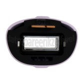 Foto van Philips Opzetstuk Bikini, Lila Lumea BRI947, BRI949 