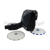 Foto van Rowenta Zuigmond 2 in 1 zuigmond X-Force Flex 12.60 Neo, X-Force Flex 13.60 