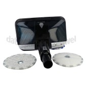 Foto van Rowenta Zuigmond 2 in 1 zuigmond X-Force Flex 12.60 Neo, X-Force Flex 13.60 