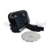 Foto van Rowenta Zuigmond 2 in 1 zuigmond X-Force Flex 12.60 Neo, X-Force Flex 13.60 