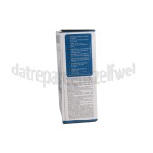 Foto van Rowenta Accu 18,5 Volt X-Pert 7.60 RH6A31, X-Pert 7.60 RH6A75 