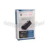 Foto van Rowenta Accu 18,5 Volt X-Pert 7.60 RH6A31, X-Pert 7.60 RH6A75 