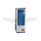 Foto van Rowenta Accu 18,5 Volt X-Pert 7.60 RH6A31, X-Pert 7.60 RH6A75 