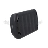 Foto van Rowenta Accu 18,5 Volt X-Pert 7.60 RH6A31, X-Pert 7.60 RH6A75 