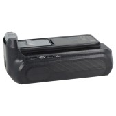 Foto van Rowenta Accu 18,5 Volt X-Pert 7.60 RH6A31, X-Pert 7.60 RH6A75 