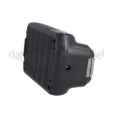 Foto van Rowenta Accu 18,5 Volt X-Pert 7.60 RH6A31, X-Pert 7.60 RH6A75 