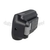 Foto van Rowenta Accu 18,5 Volt X-Pert 7.60 RH6A31, X-Pert 7.60 RH6A75 
