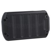 Foto van Rowenta Accu 18,5 Volt X-Pert 7.60 RH6A31, X-Pert 7.60 RH6A75 