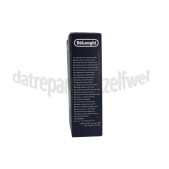 Foto van DeLonghi Melkopschuimer Compleet E LATTEPLUS 2.0, ECAM310.60 