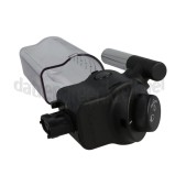 Foto van DeLonghi Melkopschuimer Compleet E LATTEPLUS 2.0, ECAM310.60 