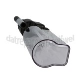 Foto van DeLonghi Melkopschuimer Compleet E LATTEPLUS 2.0, ECAM310.60 