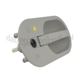 Foto van Dometic Deurgreep Van buitendeur CaraD-100Plus 