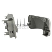 Foto van Dometic Deurgreep Van buitendeur CaraD-100Plus 