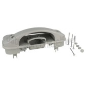 Foto van Dometic Deurgreep Van buitendeur CaraD-100Plus 