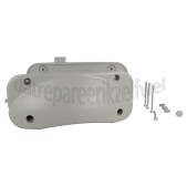 Foto van Dometic Deurgreep Van buitendeur CaraD-100Plus 