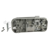 Foto van Dometic Deurgreep Van buitendeur CaraD-100Plus 