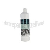 Foto van Electrolux Ontkalker Universele ontkalker, 1 liter Vaatwassers, wasmachines 