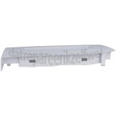 Foto van Beko Front Zeepbaklade WTE10734WN, PWTV9646XM 